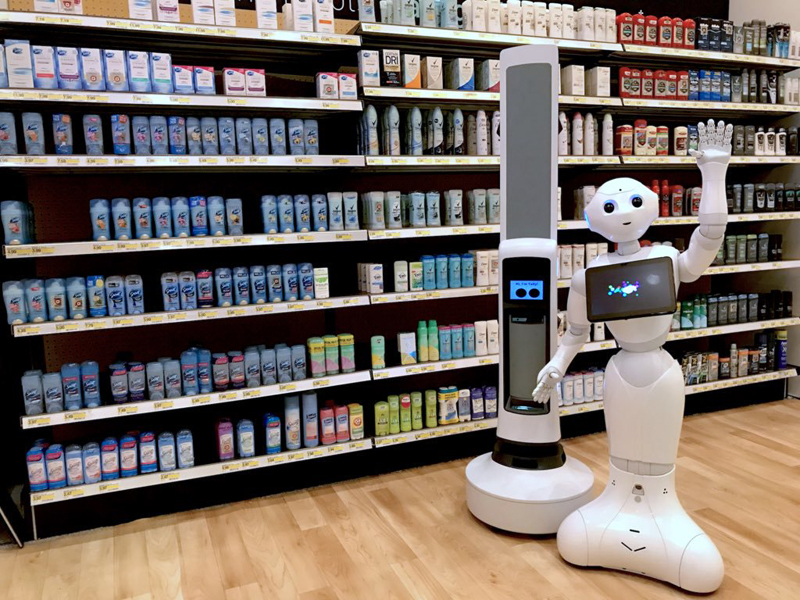 5 Innovative solutions that help retailers adapt to covid-19